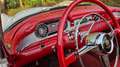Buick Special 1954 Buick Special Cabriolet Note -1 Weiß - thumbnail 15