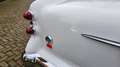 Buick Special 1954 Buick Special Cabriolet Note -1 Weiß - thumbnail 37