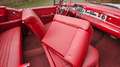 Buick Special 1954 Buick Special Cabriolet Note -1 Weiß - thumbnail 43