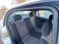 Opel Astra 1,6 Klimaanlage+Allwetterräder+Serviceheft Silber - thumbnail 14