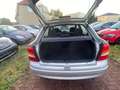 Opel Astra 1,6 Klimaanlage+Allwetterräder+Serviceheft Silber - thumbnail 8