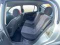Opel Astra 1,6 Klimaanlage+Allwetterräder+Serviceheft Silber - thumbnail 12