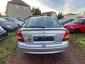 Opel Astra 1,6 Klimaanlage+Allwetterräder+Serviceheft Silber - thumbnail 7