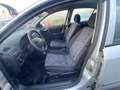 Opel Astra 1,6 Klimaanlage+Allwetterräder+Serviceheft Silber - thumbnail 10