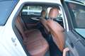 Audi A4 Avant 35 TDI*LED*AHK*PANO*KAMERA*LEDER*NAVI* Grau - thumbnail 8