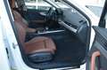 Audi A4 Avant 35 TDI*LED*AHK*PANO*KAMERA*LEDER*NAVI* Grau - thumbnail 9