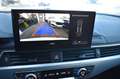 Audi A4 Avant 35 TDI*LED*AHK*PANO*KAMERA*LEDER*NAVI* Grau - thumbnail 3