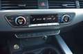 Audi A4 Avant 35 TDI*LED*AHK*PANO*KAMERA*LEDER*NAVI* Grau - thumbnail 18