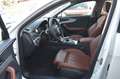 Audi A4 Avant 35 TDI*LED*AHK*PANO*KAMERA*LEDER*NAVI* Grau - thumbnail 11