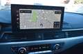 Audi A4 Avant 35 TDI*LED*AHK*PANO*KAMERA*LEDER*NAVI* Grau - thumbnail 6