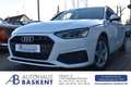 Audi A4 Avant 35 TDI*LED*AHK*PANO*KAMERA*LEDER*NAVI* Grau - thumbnail 1