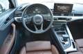 Audi A4 Avant 35 TDI*LED*AHK*PANO*KAMERA*LEDER*NAVI* Grau - thumbnail 2