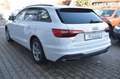 Audi A4 Avant 35 TDI*LED*AHK*PANO*KAMERA*LEDER*NAVI* Grau - thumbnail 5