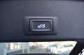 Audi A4 Avant 35 TDI*LED*AHK*PANO*KAMERA*LEDER*NAVI* Grau - thumbnail 17