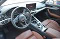 Audi A4 Avant 35 TDI*LED*AHK*PANO*KAMERA*LEDER*NAVI* Grau - thumbnail 13