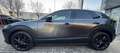 Mazda CX-30 SKYACTIV-G 2.0 150PS M Hybrid 6GS AL-HOMURA AHK Grigio - thumbnail 4