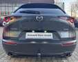 Mazda CX-30 SKYACTIV-G 2.0 150PS M Hybrid 6GS AL-HOMURA AHK Grigio - thumbnail 2