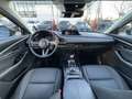Mazda CX-30 SKYACTIV-G 2.0 150PS M Hybrid 6GS AL-HOMURA AHK Grigio - thumbnail 9