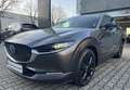 Mazda CX-30 SKYACTIV-G 2.0 150PS M Hybrid 6GS AL-HOMURA AHK Gris - thumbnail 1