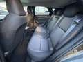 Mazda CX-30 SKYACTIV-G 2.0 150PS M Hybrid 6GS AL-HOMURA AHK Grigio - thumbnail 8