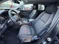 Mazda CX-30 SKYACTIV-G 2.0 150PS M Hybrid 6GS AL-HOMURA AHK Grigio - thumbnail 6
