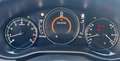 Mazda CX-30 SKYACTIV-G 2.0 150PS M Hybrid 6GS AL-HOMURA AHK Grigio - thumbnail 11