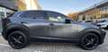 Mazda CX-30 SKYACTIV-G 2.0 150PS M Hybrid 6GS AL-HOMURA AHK Grigio - thumbnail 5