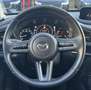 Mazda CX-30 SKYACTIV-G 2.0 150PS M Hybrid 6GS AL-HOMURA AHK Grigio - thumbnail 10