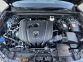 Mazda CX-30 SKYACTIV-G 2.0 150PS M Hybrid 6GS AL-HOMURA AHK Grigio - thumbnail 13