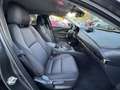 Mazda CX-30 SKYACTIV-G 2.0 150PS M Hybrid 6GS AL-HOMURA AHK Grigio - thumbnail 7