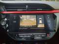 Opel Corsa GS LINE CDTI 102 Noir - thumbnail 10