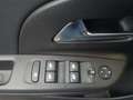 Opel Corsa GS LINE CDTI 102 Noir - thumbnail 13