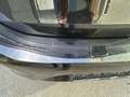Opel Corsa GS LINE CDTI 102 Noir - thumbnail 20