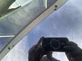 Opel Corsa GS LINE CDTI 102 Noir - thumbnail 21