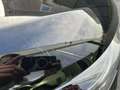 Opel Corsa GS LINE CDTI 102 Noir - thumbnail 19