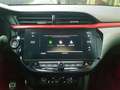 Opel Corsa GS LINE CDTI 102 Noir - thumbnail 8
