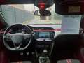 Opel Corsa GS LINE CDTI 102 Noir - thumbnail 11