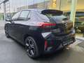 Opel Corsa GS LINE CDTI 102 Noir - thumbnail 6