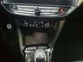 Opel Corsa GS LINE CDTI 102 Noir - thumbnail 12