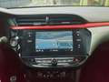 Opel Corsa GS LINE CDTI 102 Noir - thumbnail 9