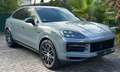 Porsche Cayenne Cayenne Coupé E-Hybrid 3.0 Turbo V6 470 Grau - thumbnail 17