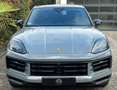 Porsche Cayenne Cayenne Coupé E-Hybrid 3.0 Turbo V6 470 Grau - thumbnail 3