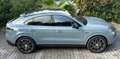Porsche Cayenne Cayenne Coupé E-Hybrid 3.0 Turbo V6 470 Grau - thumbnail 16