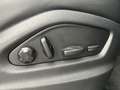 Porsche Cayenne Cayenne Coupé E-Hybrid 3.0 Turbo V6 470 Grau - thumbnail 22