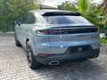 Porsche Cayenne Cayenne Coupé E-Hybrid 3.0 Turbo V6 470 Grau - thumbnail 8
