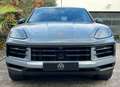 Porsche Cayenne Cayenne Coupé E-Hybrid 3.0 Turbo V6 470 Grau - thumbnail 4