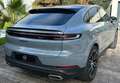 Porsche Cayenne Cayenne Coupé E-Hybrid 3.0 Turbo V6 470 Grau - thumbnail 12