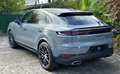 Porsche Cayenne Cayenne Coupé E-Hybrid 3.0 Turbo V6 470 Grau - thumbnail 7