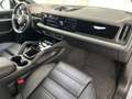 Porsche Cayenne Cayenne Coupé E-Hybrid 3.0 Turbo V6 470 Grau - thumbnail 21
