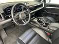 Porsche Cayenne Cayenne Coupé E-Hybrid 3.0 Turbo V6 470 Grau - thumbnail 20